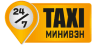 Такси Одесса - Кишинев